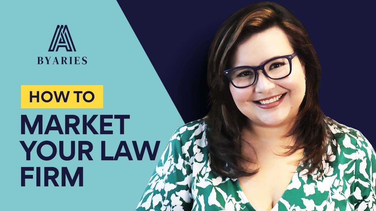 Digital Marketing Strategies for Law Firms | 3 Core Strategies for Any Law Firm