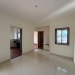1BHK Flat For Sale